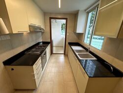 Rio Vista (D19), Condominium #566399071